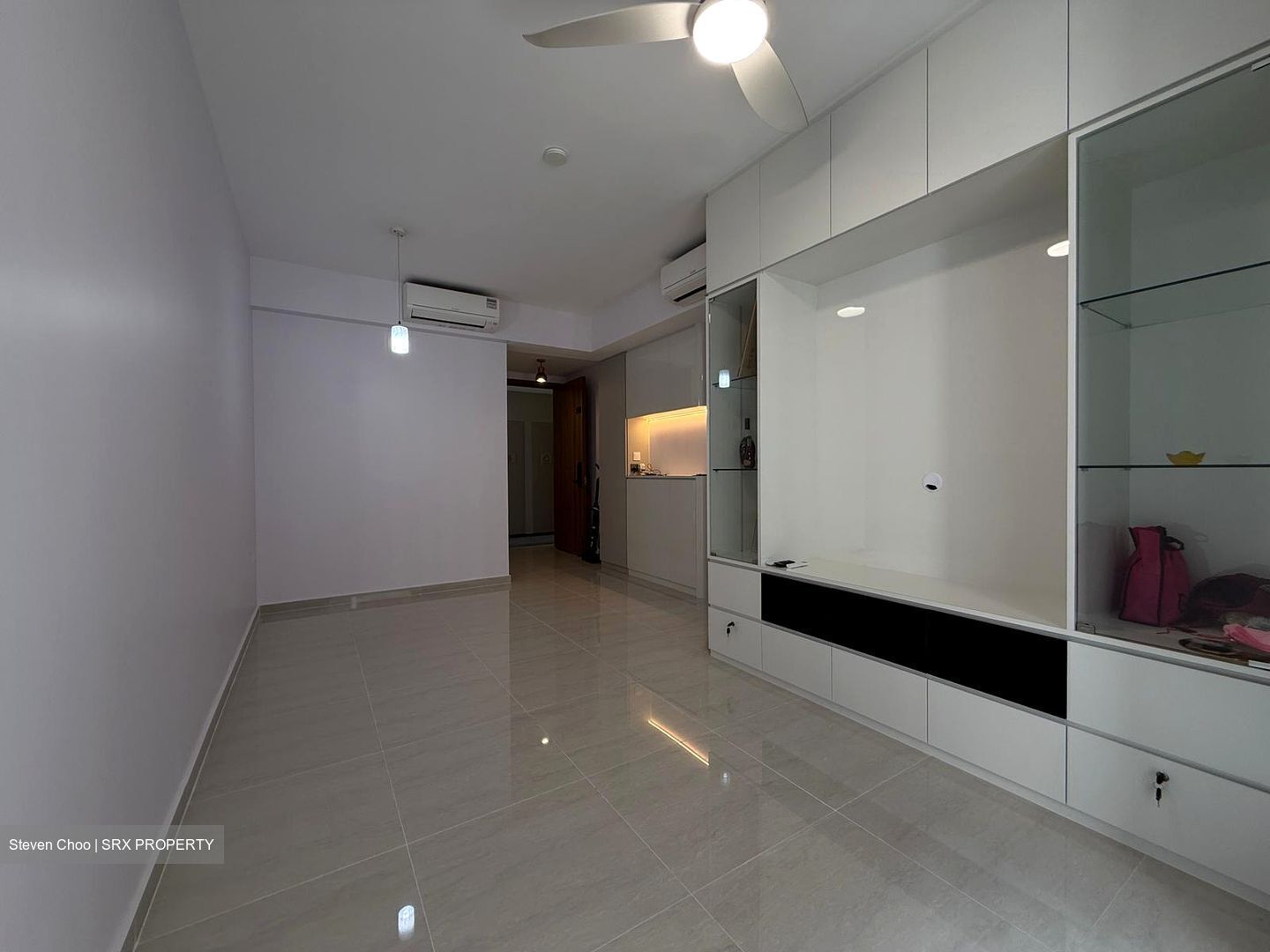 North Gaia (D27), Condominium #624162771